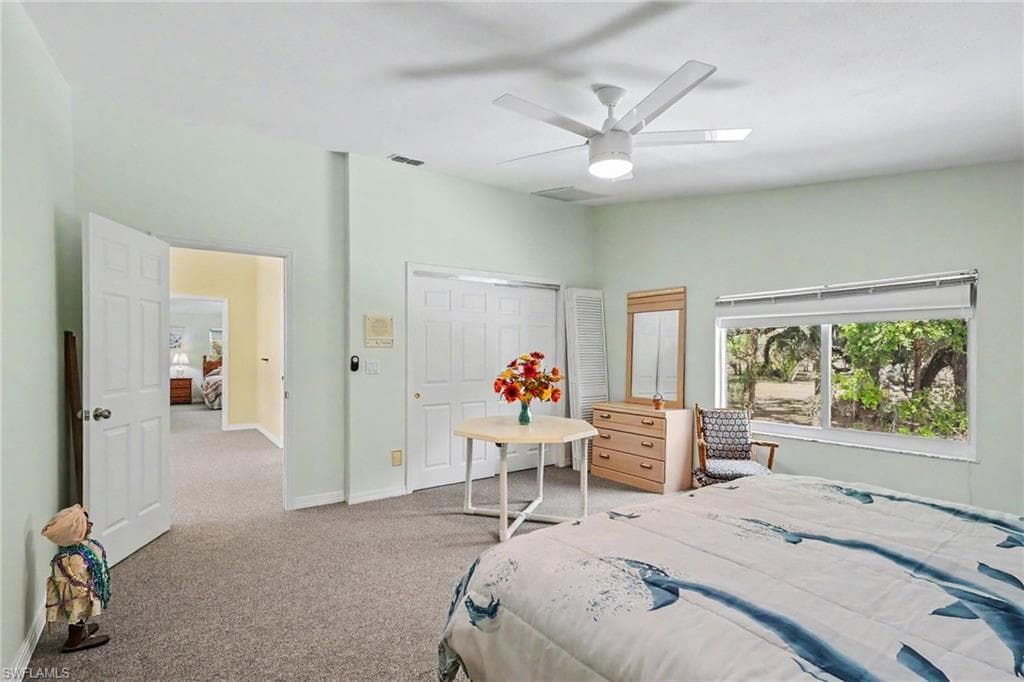 0 Frontier CIR-29