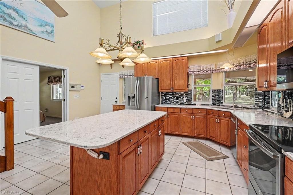 0 Frontier CIR-8