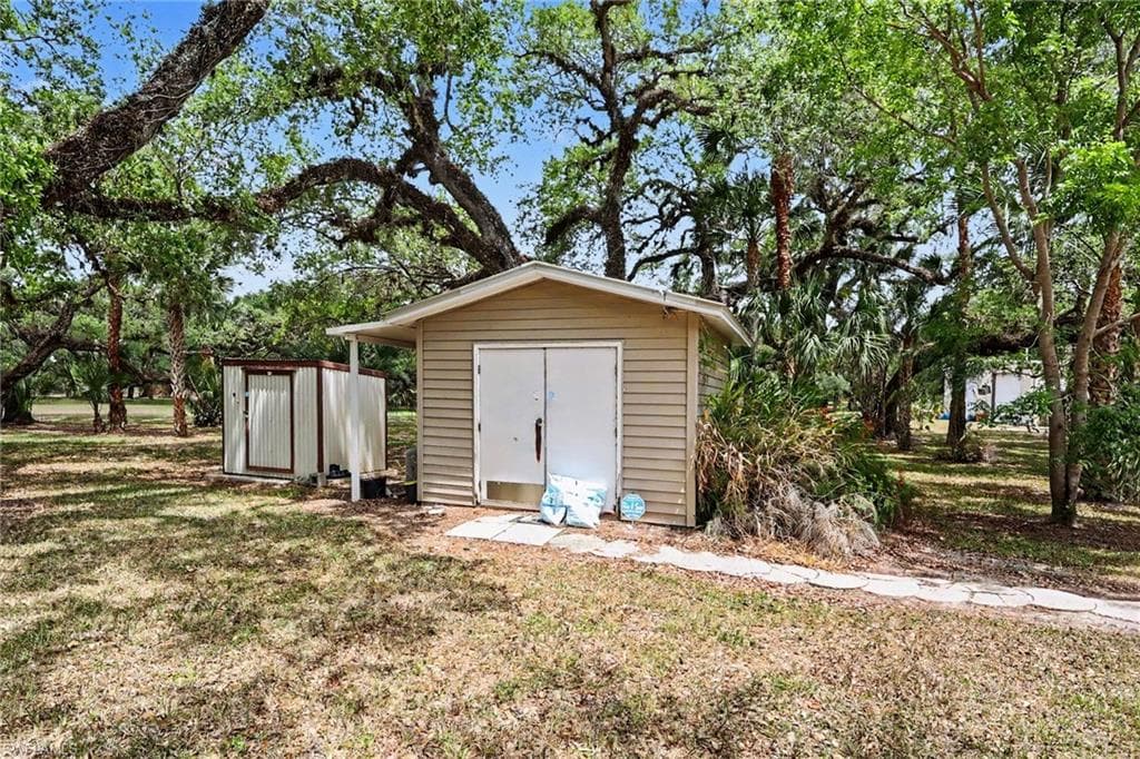 0 Frontier CIR-25
