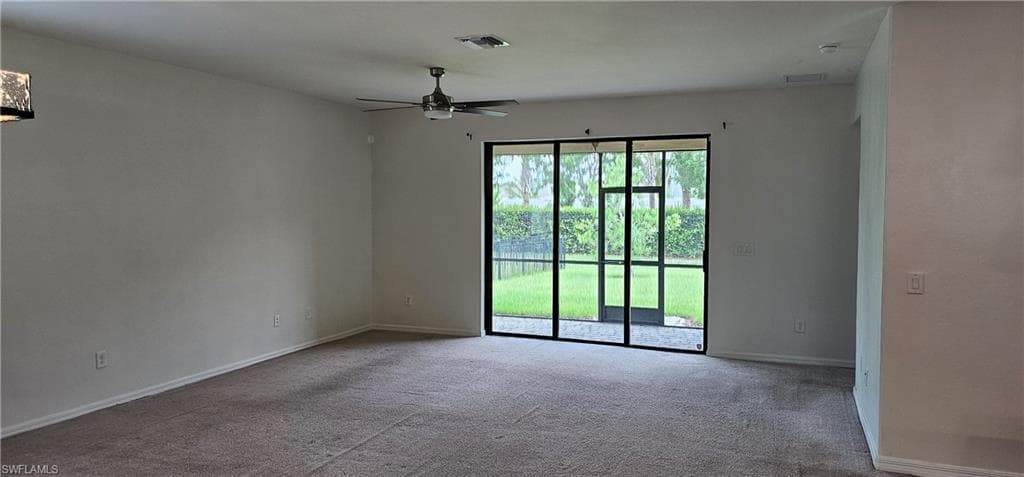 14312 Vindel CIR-5