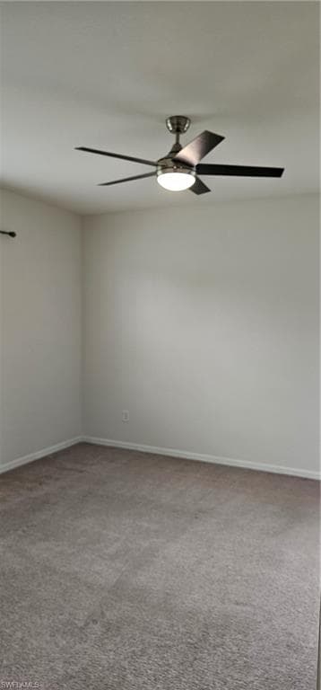 14312 Vindel CIR-6