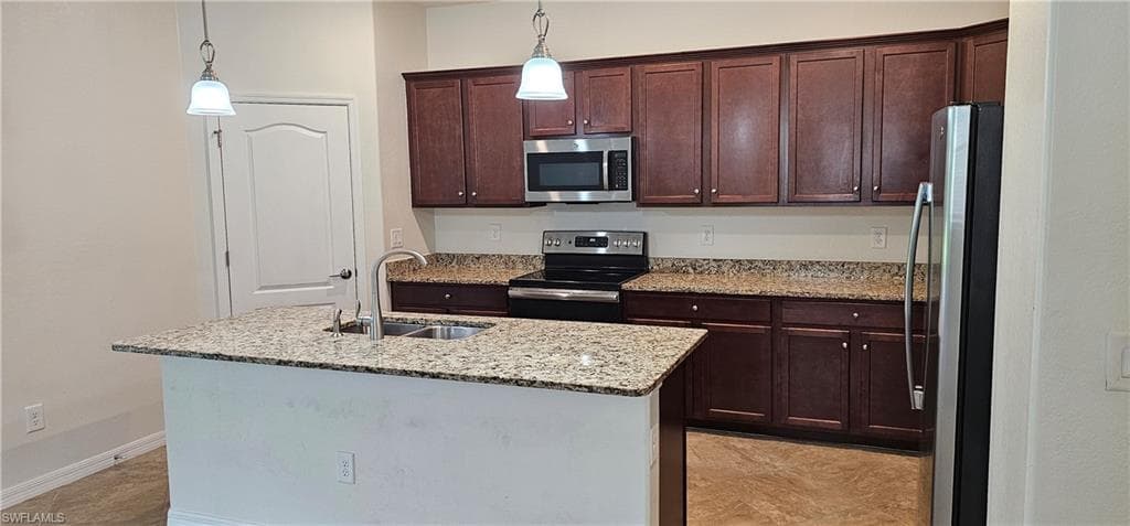 14312 Vindel CIR-2