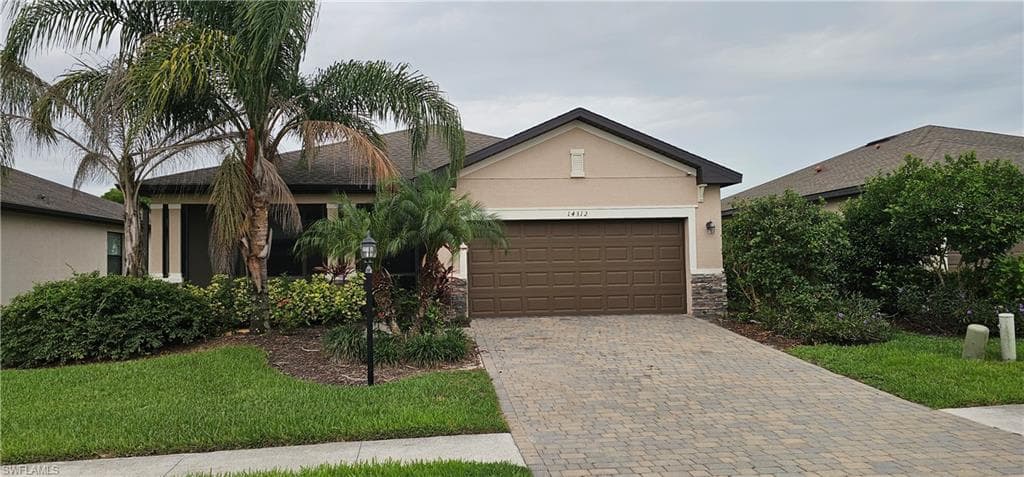 14312 Vindel CIR-0
