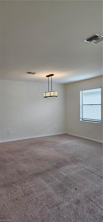 14312 Vindel CIR-4