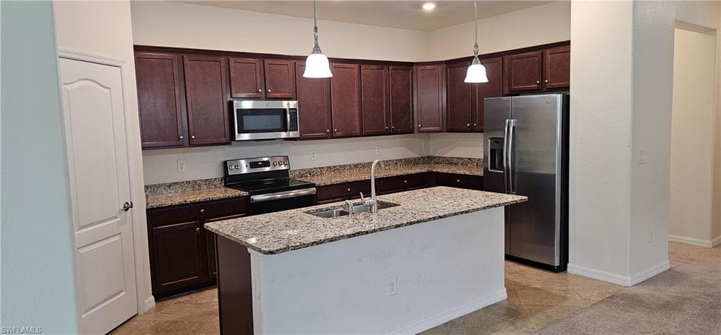 14312 Vindel CIR-3