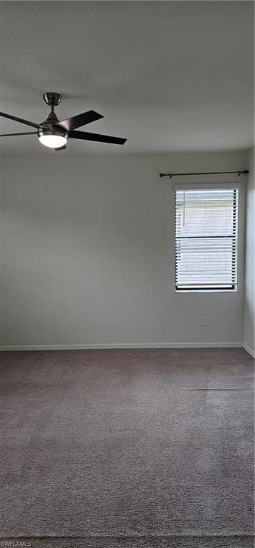 14312 Vindel CIR-7