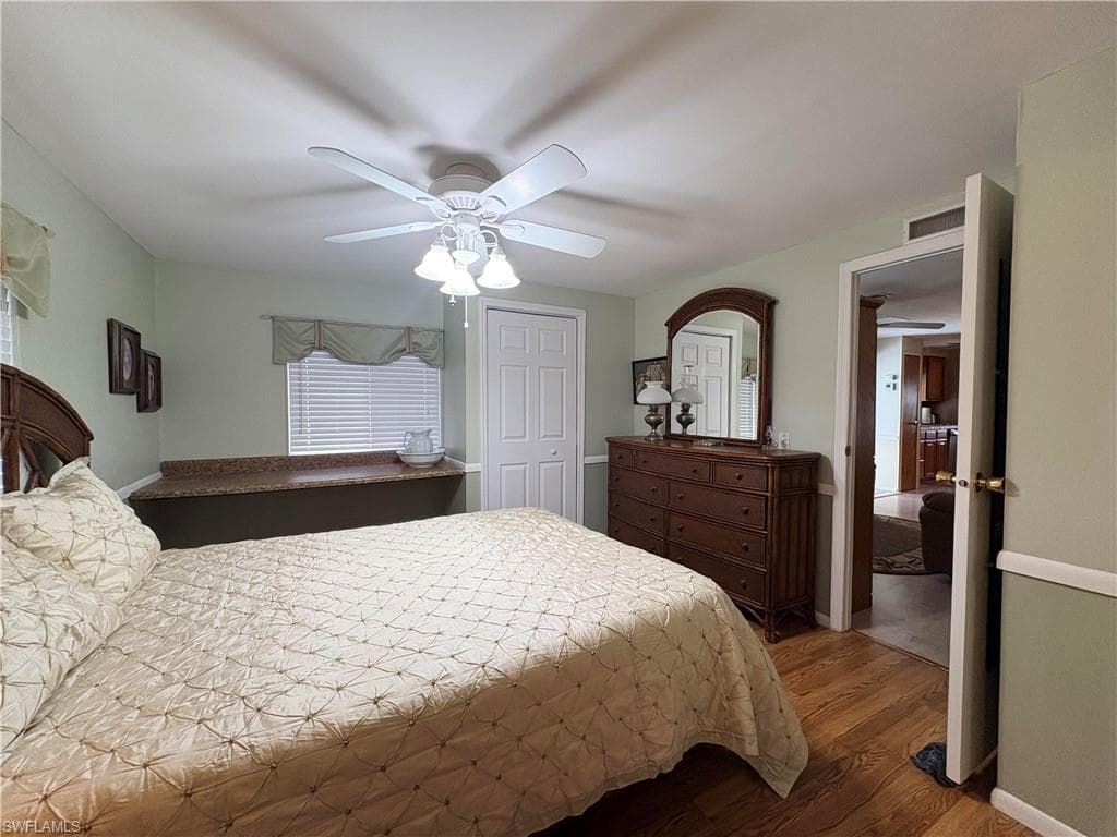 3163 Indian Village LN-22