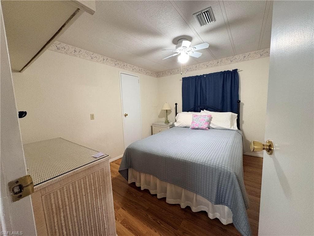 3163 Indian Village LN-26
