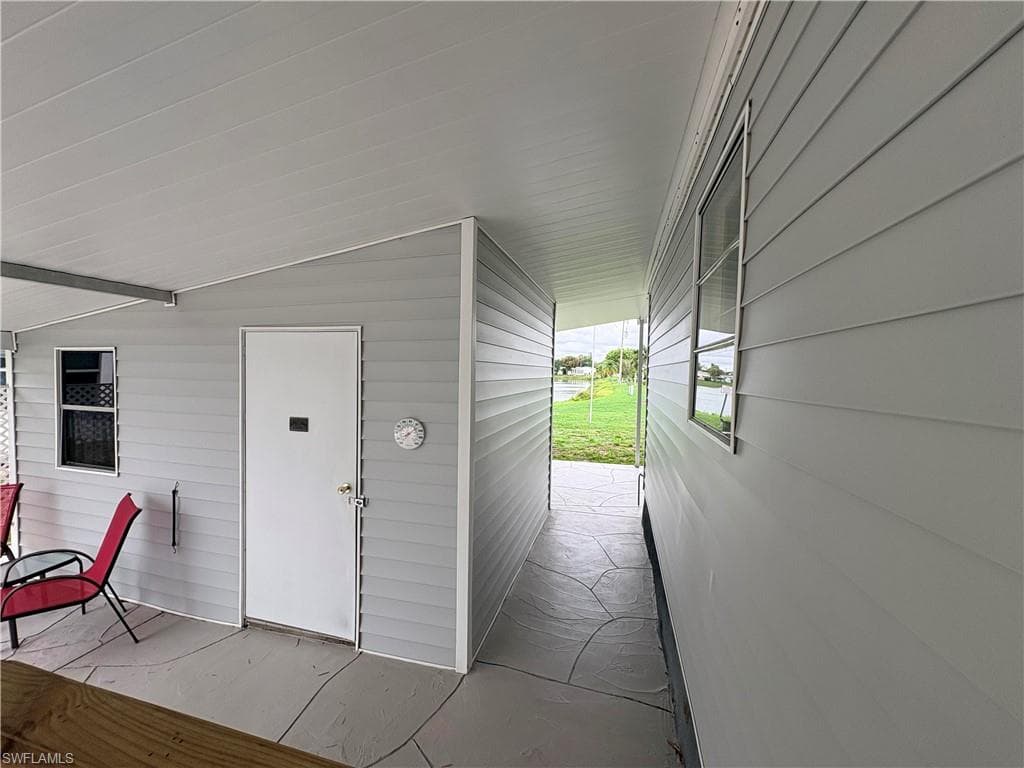 3163 Indian Village LN-5
