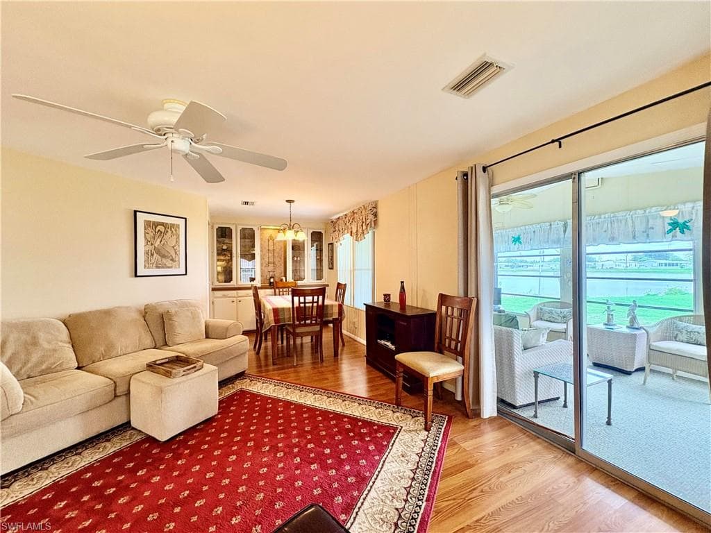 3163 Indian Village LN-12