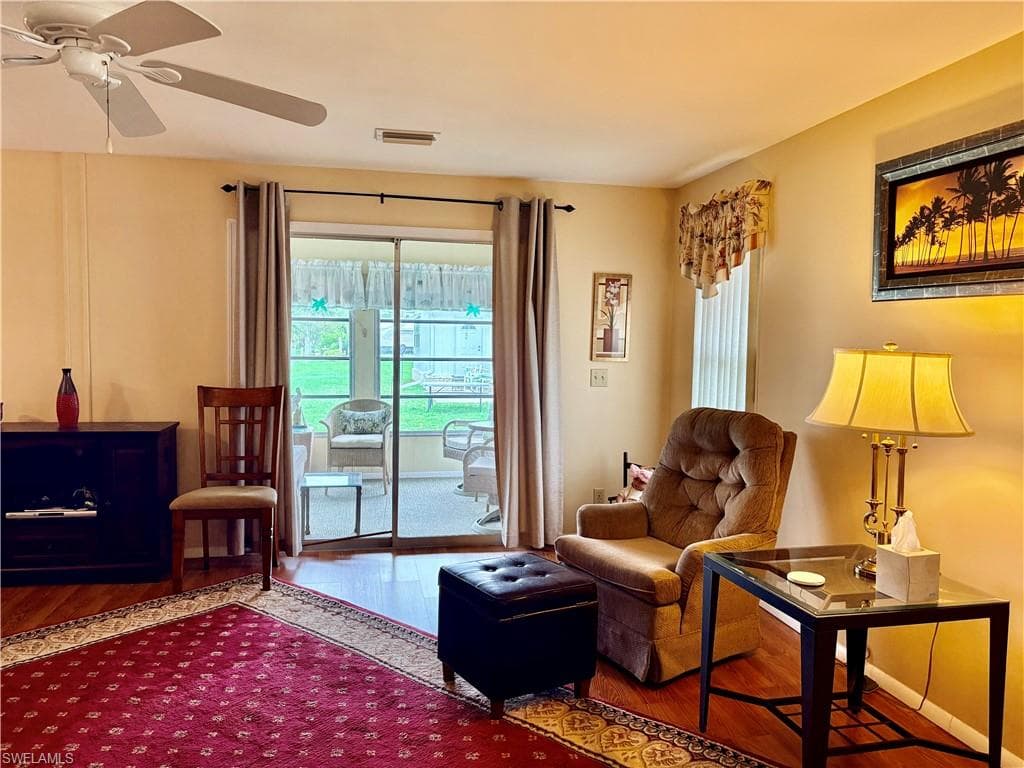 3163 Indian Village LN-16