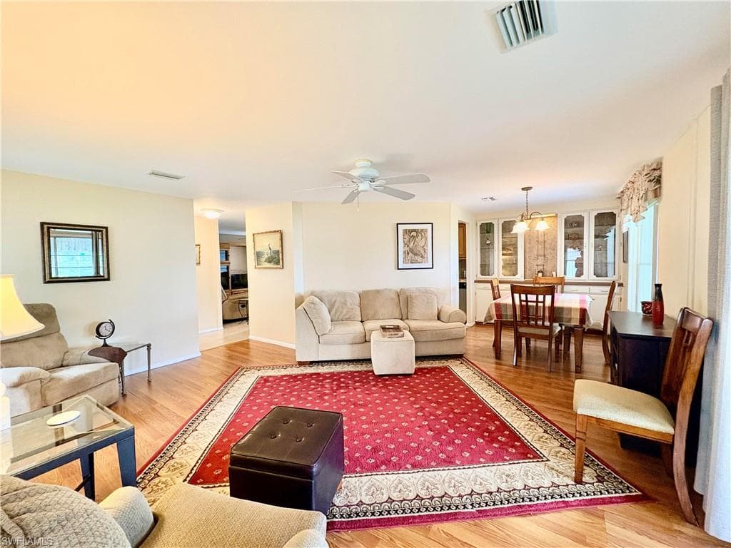 3163 Indian Village LN-15