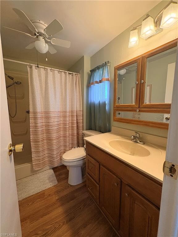 3163 Indian Village LN-25