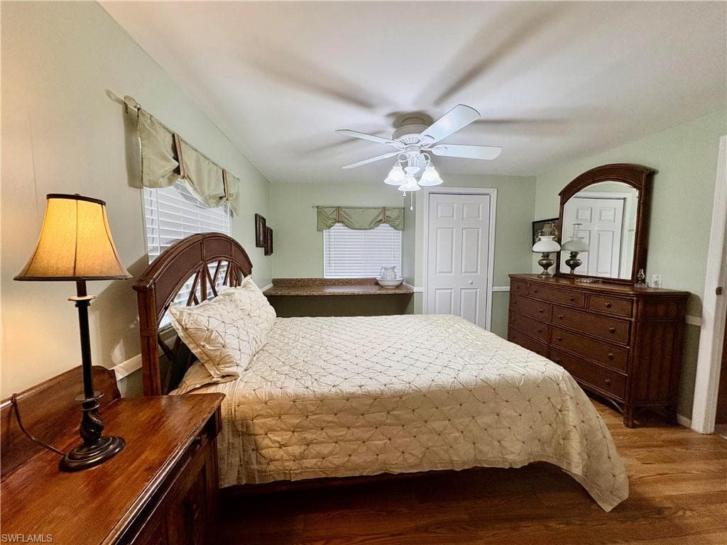 3163 Indian Village LN-21