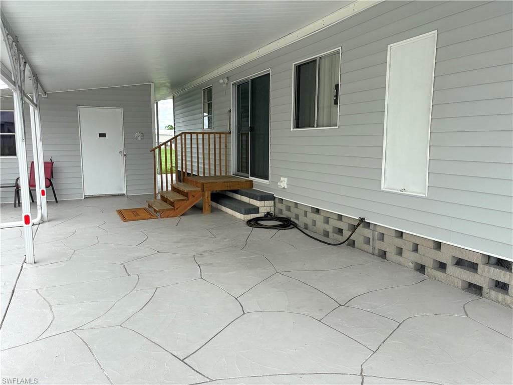 3163 Indian Village LN-2