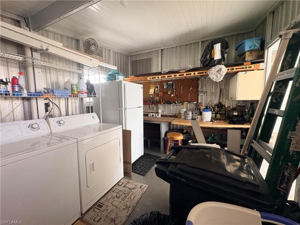 3163 Indian Village LN-35