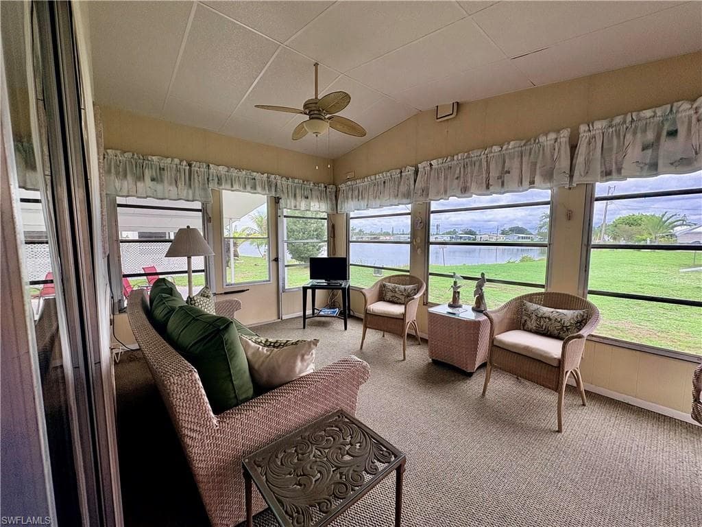3163 Indian Village LN-31