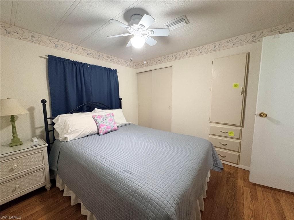 3163 Indian Village LN-27