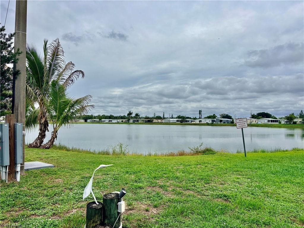 3163 Indian Village LN-4