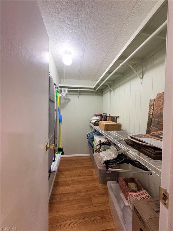 3163 Indian Village LN-19