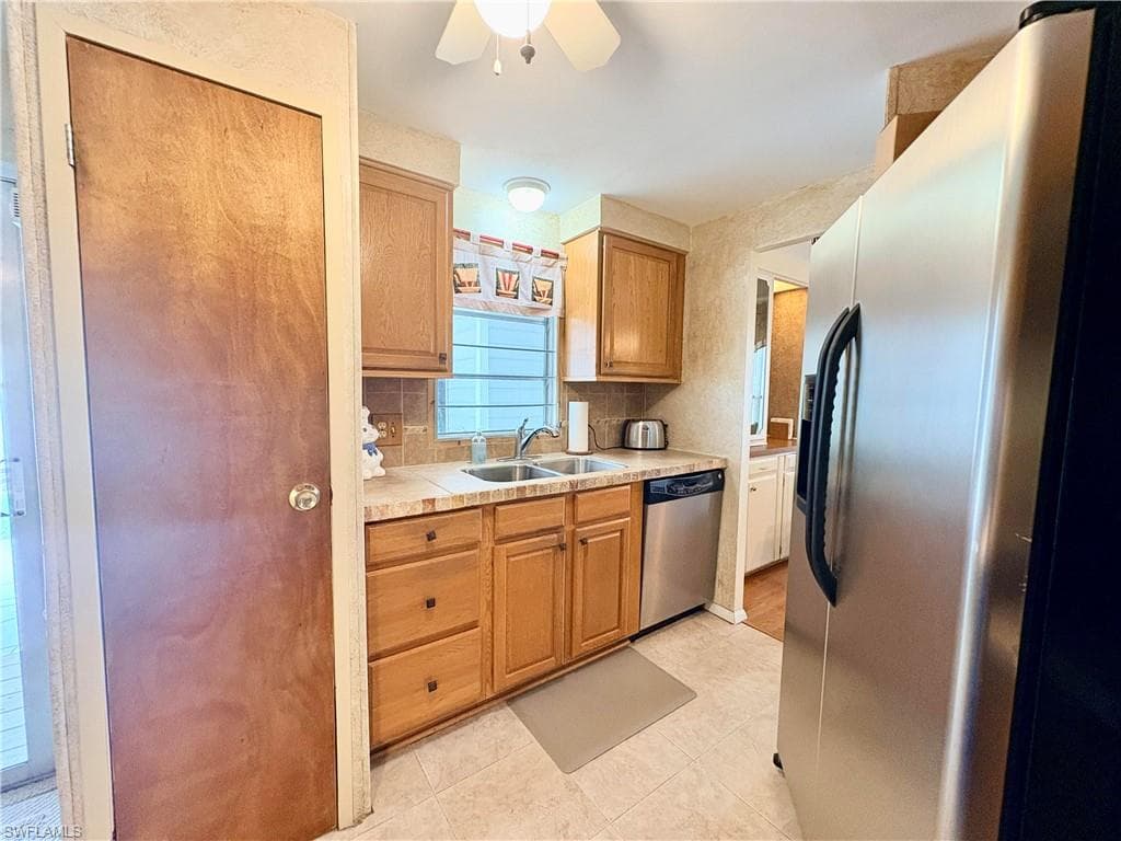 3163 Indian Village LN-8
