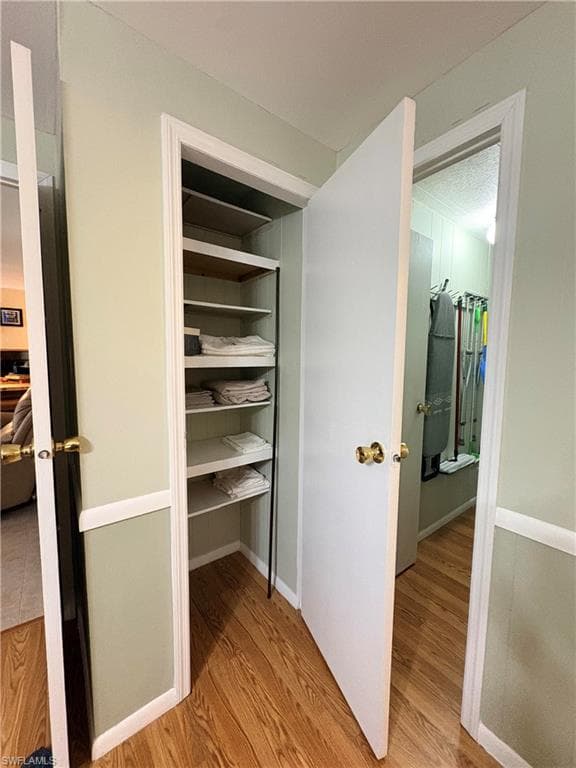 3163 Indian Village LN-23