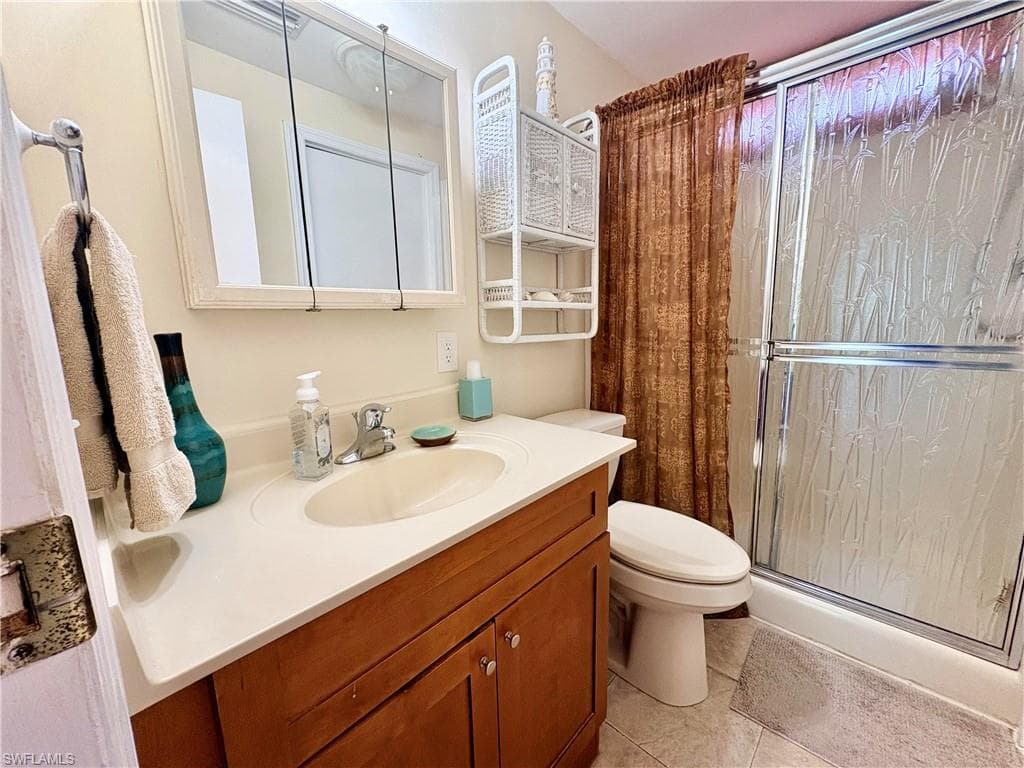 3163 Indian Village LN-29
