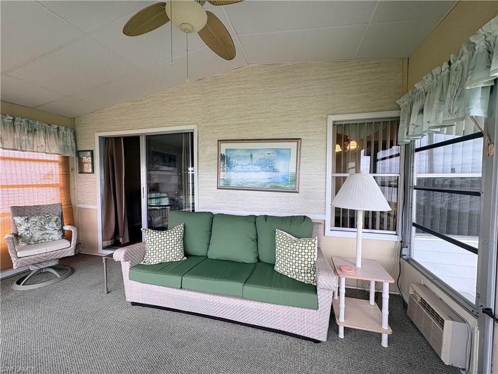 3163 Indian Village LN-33