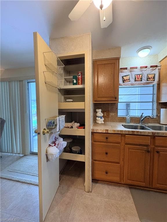 3163 Indian Village LN-9