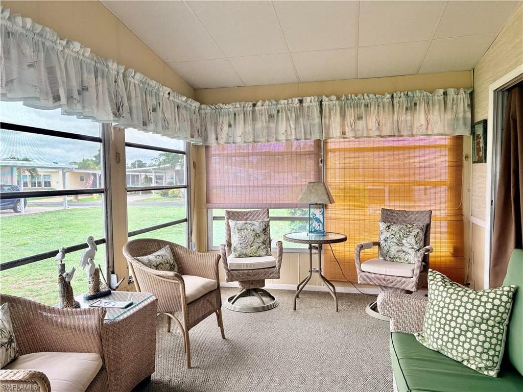 3163 Indian Village LN-32