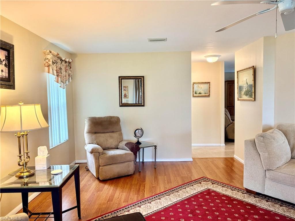 3163 Indian Village LN-13