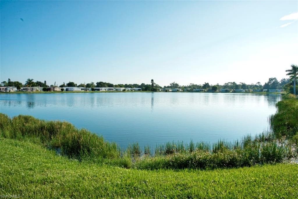 3163 Indian Village LN-44