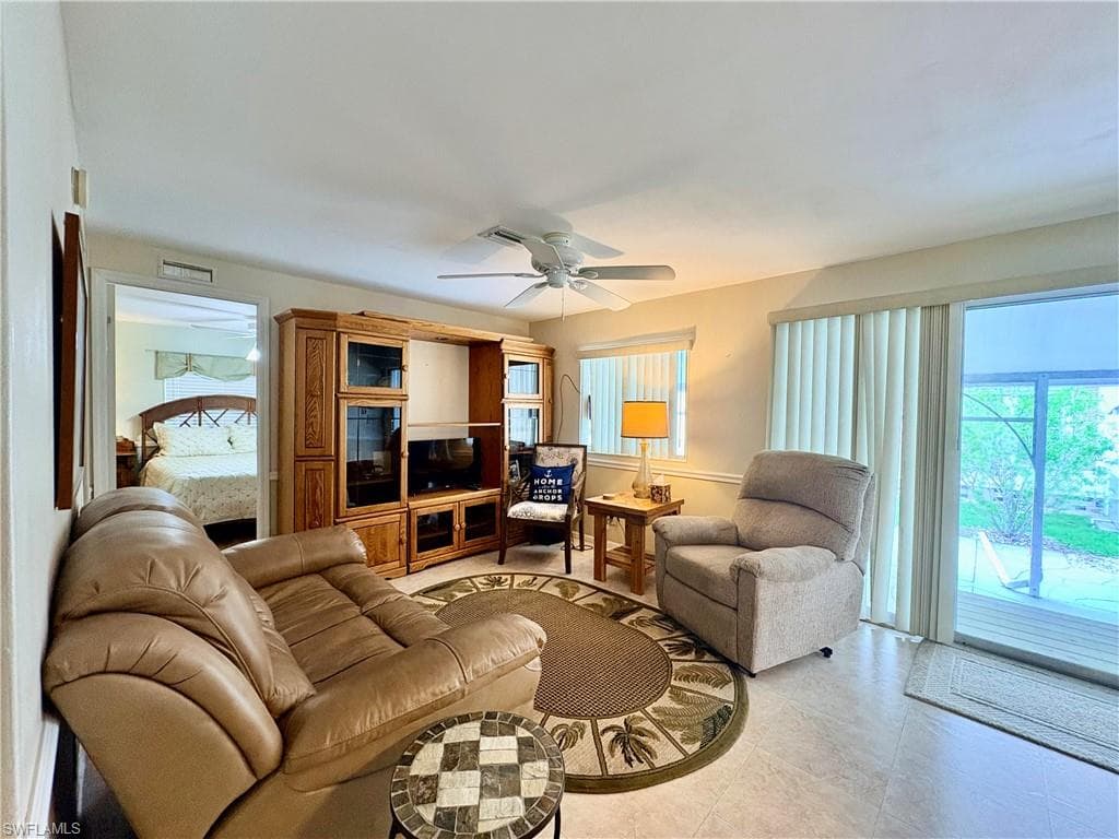 3163 Indian Village LN-17
