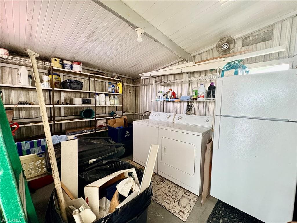 3163 Indian Village LN-36