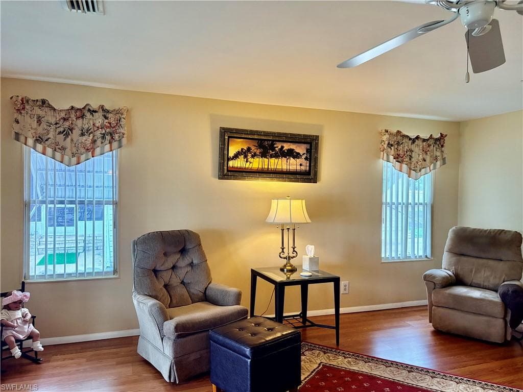 3163 Indian Village LN-14
