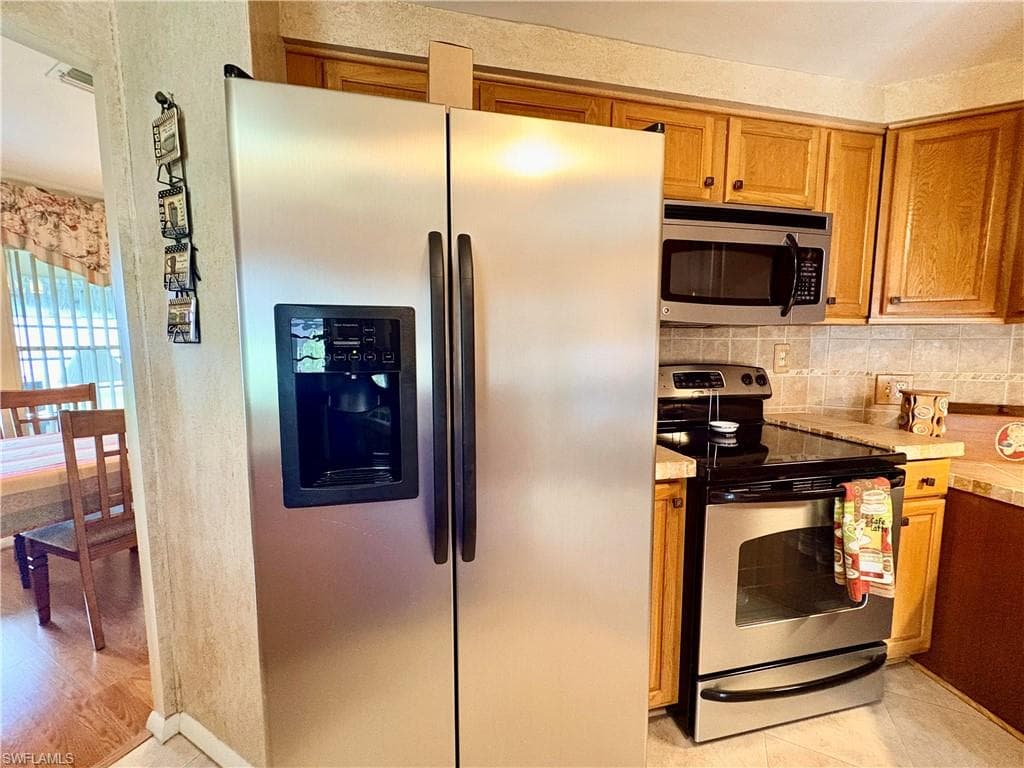 3163 Indian Village LN-10