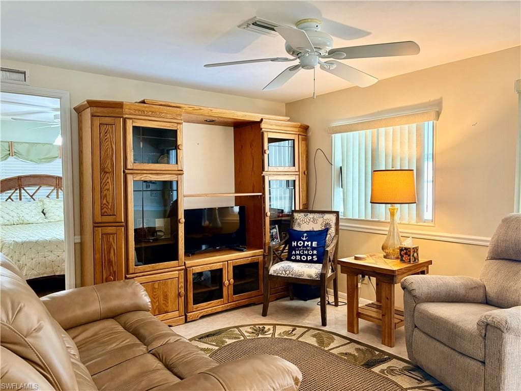 3163 Indian Village LN-18