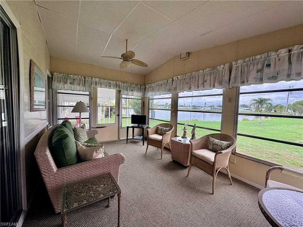 3163 Indian Village LN-30