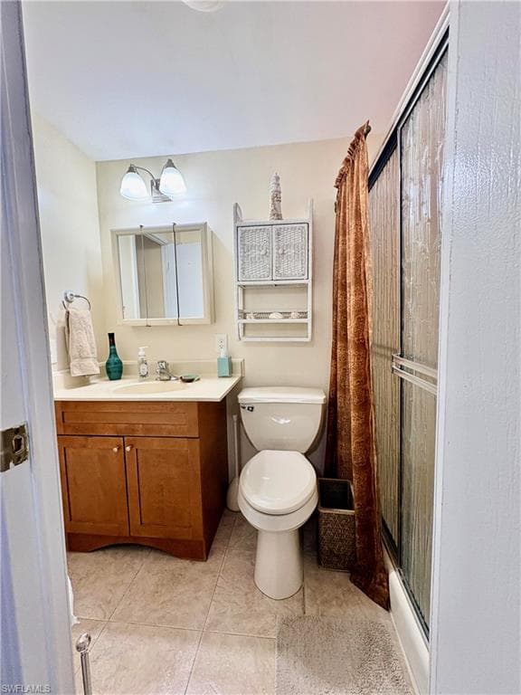 3163 Indian Village LN-28