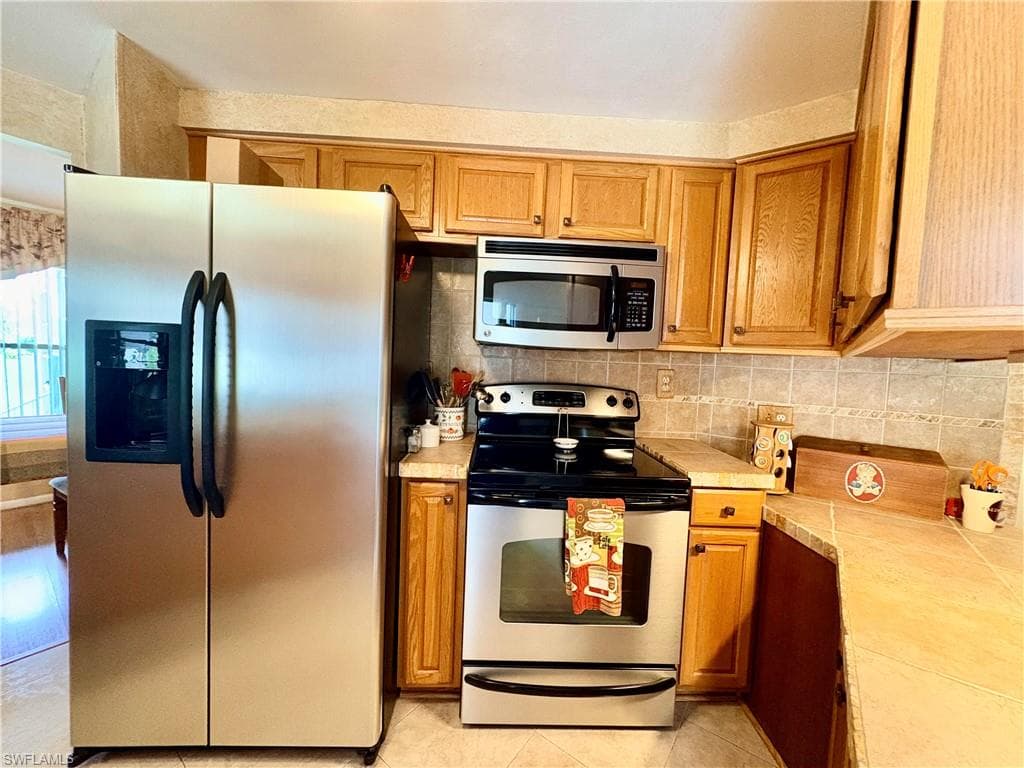 3163 Indian Village LN-7
