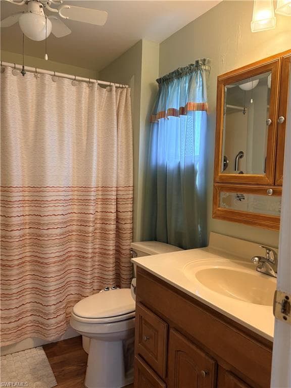 3163 Indian Village LN-24