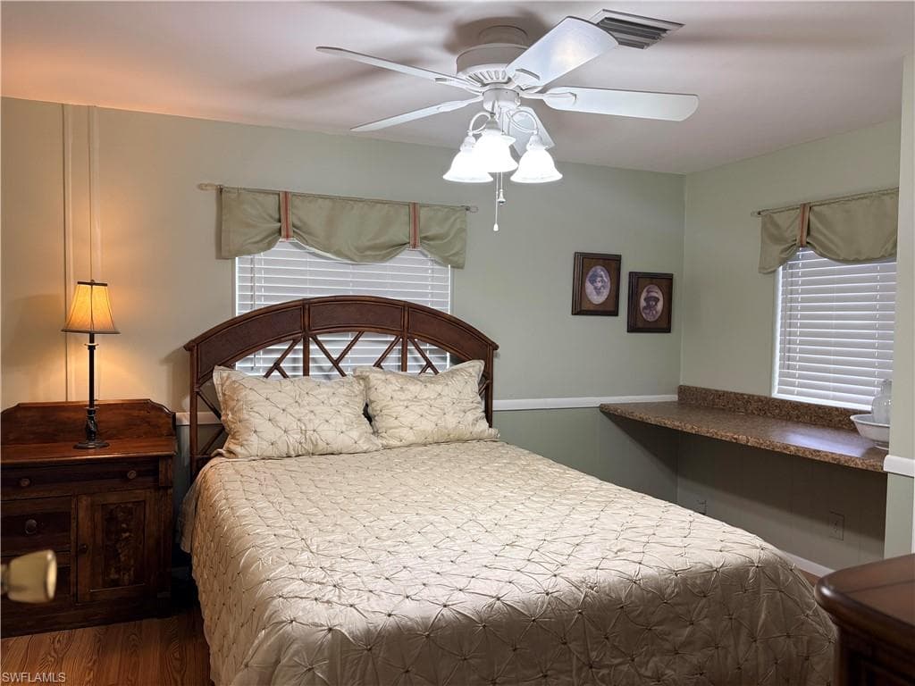 3163 Indian Village LN-20