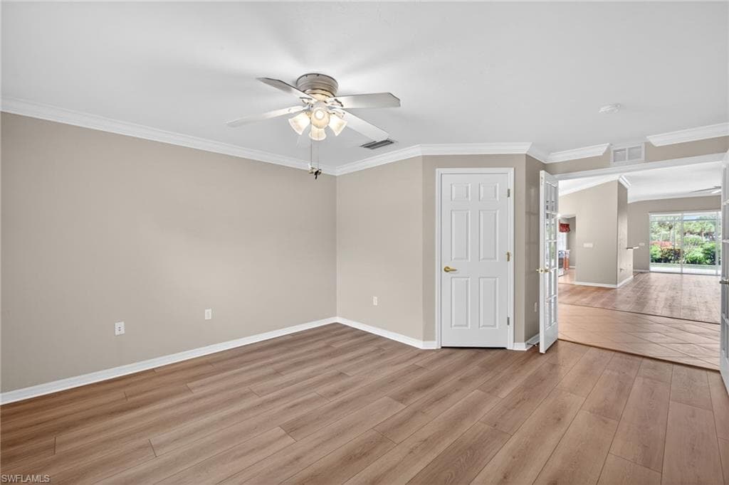 9550 Hemingway LN-22
