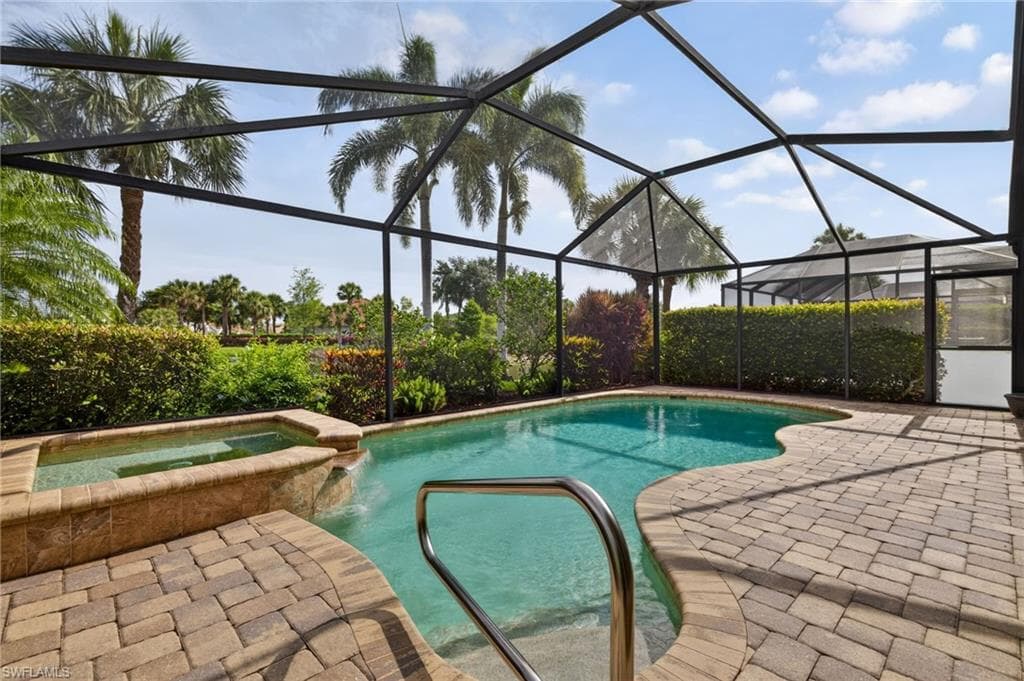 9550 Hemingway LN-26