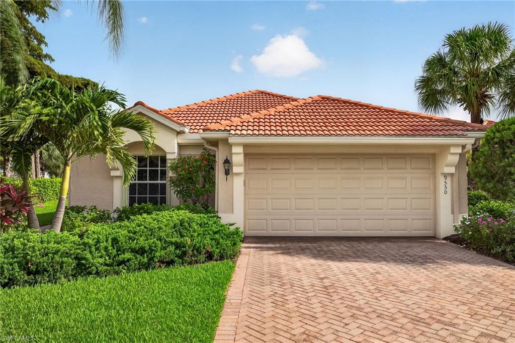 9550 Hemingway LN-1