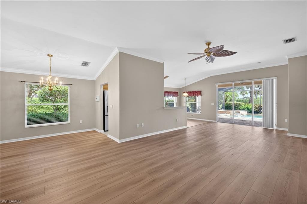 9550 Hemingway LN-2
