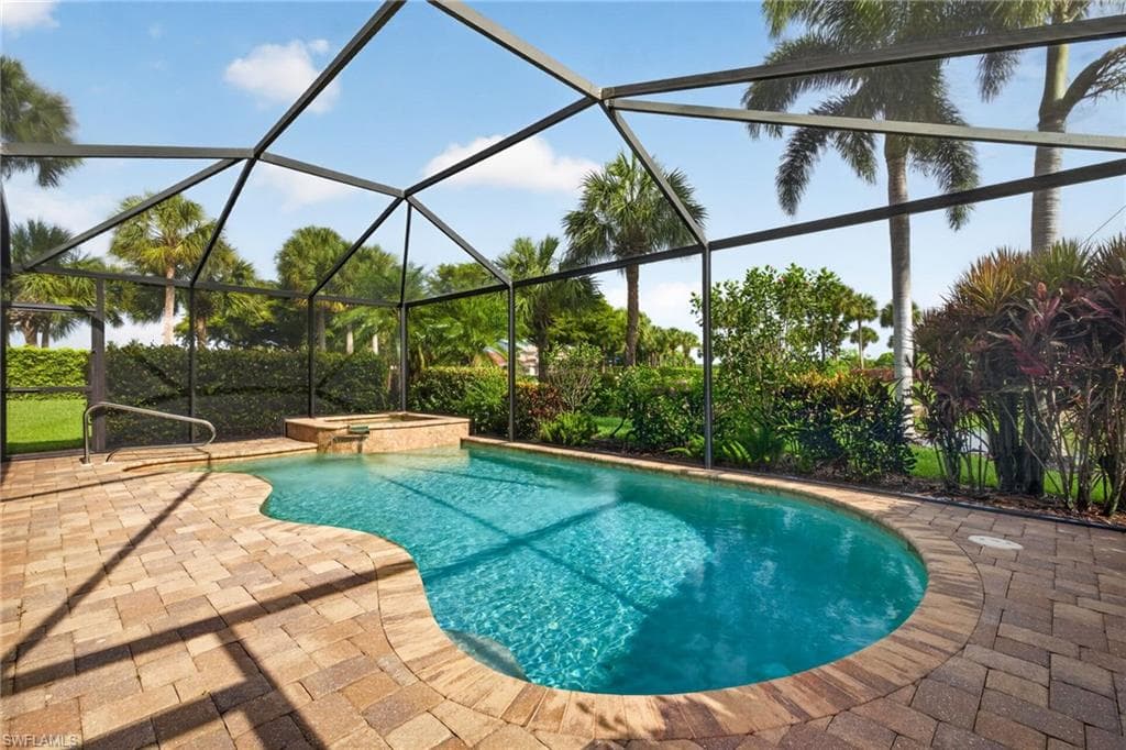 9550 Hemingway LN-27