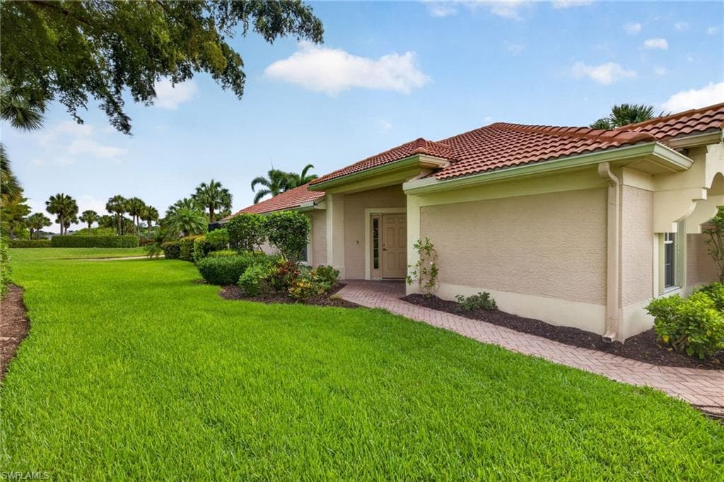 9550 Hemingway LN-29