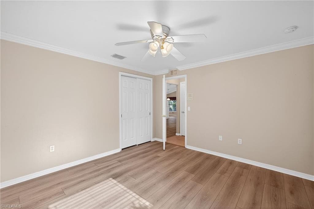 9550 Hemingway LN-20