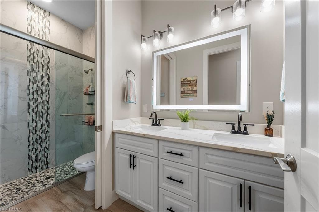 3817 Kismet Lakes LN-22